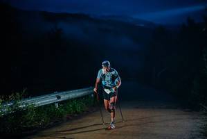 BIB: 
                            <button type="button" onclick="openModal(26251294)" class="btn btn-primary btn-sm float-right btn-popup" data-toggle="modal" data-target=".modal-high-quality">
                        <i class="fas fa-shopping-cart"></i> Add to Cart
                    </button>
                                            <button type="button" onclick="isThisMe(26251294, true)" class="btn btn-success btn-sm float-right btn-popup btn-isme hidden" data-toggle="tooltip" data-placement="bottom" title="นี่คือรูปของคุณใช่ไหม คลิกที่นี่เพื่อเอาเข้าอัลบั้ม">
                        <i class="fas fa-plus"></i> Add to album
                    </button>
                    <button type="button" onclick="isThisMe(26251294, false)" class="btn btn-warning btn-sm float-right btn-popup btn-isnotme hidden">
                        <i class="fas fa-ban"></i> Remove from album
                    </button>